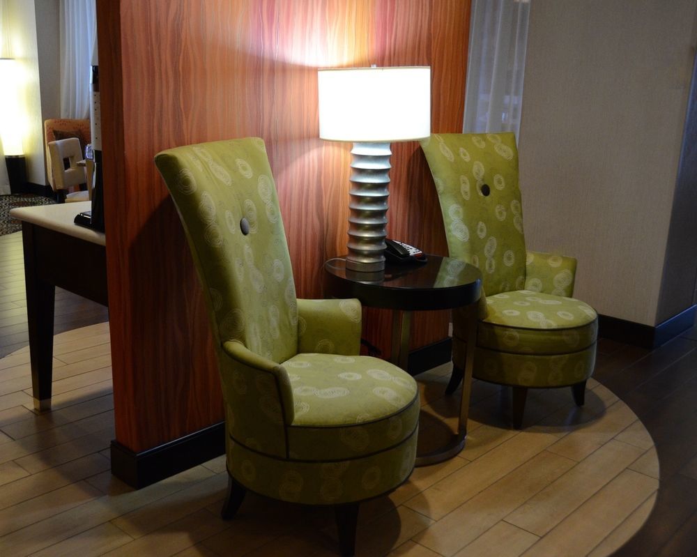 Hampton Inn & Suites Birmingham Airport Area Irondale Kültér fotó